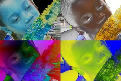 hhghg jigsaw puzzle
