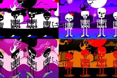 hhghg jigsaw puzzle