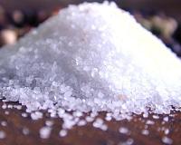 Sugar