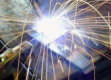 Spark