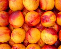 Peaches