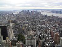 New-York city, USA