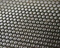 Mesh