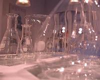 Glass
