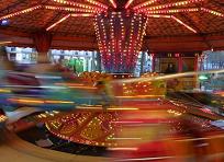 Carousel