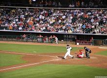 Baseball
