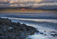 Loughderg, Ireland