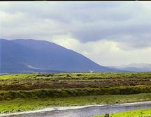 Ireland
