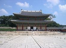 Korea