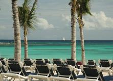 Mayan Riviera, Mexico