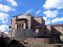 Cusco, Peru