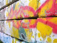 Graffiti