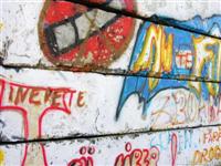 Graffiti