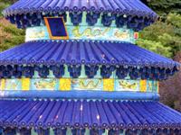 Pagoda