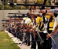 Archers