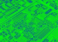 Computer circuits