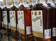 Bottles