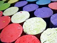 Chalk