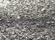 Icy Ground