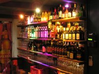 A Pub