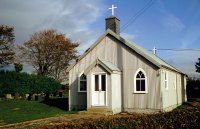 A Church