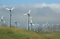 Wind Farm