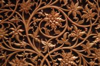 Flowers Decoration