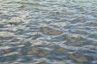Small waves