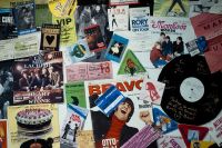 Music Posters
