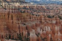 Bryce Canyon, Utah, US