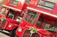 London Bus