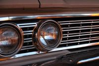 Ford Fairlane