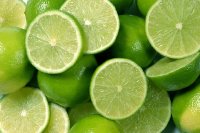 Lemons