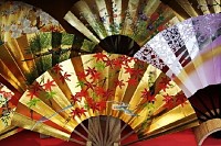 Japanese Fan