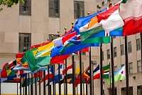 Flags