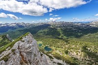 Triglav National Park, Stara Fu?ina, Slovenia