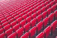 Have a Sit