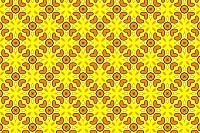 Crazygoat Texture
