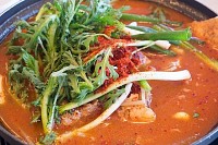 Hot Dish