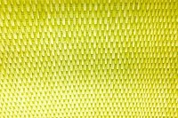 Colorful Texture