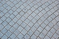 Sideway Texture
