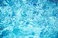 The Big Blue