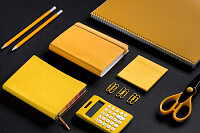 Office Supplies