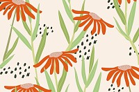 Daisy Patterns