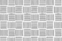 Patterns - for Experts
