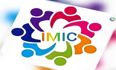 imic jigsaw puzzle