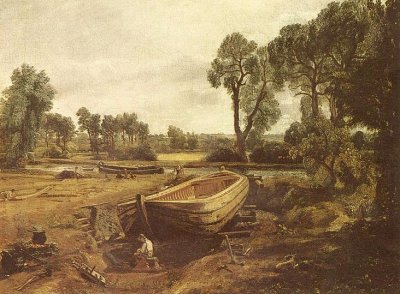John Constable 3