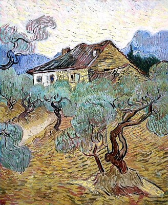 Vincent