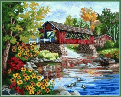 image jigsaw puzzle