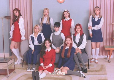 twice